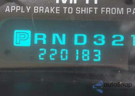 2002 Chevrolet Silverado 1500 Ls from USA, damaged, VIN 2GCEK19V921184432